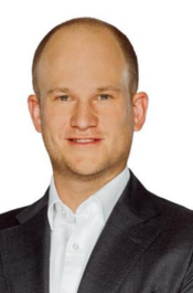 Dr. Michael Heuser- Zertifizierter Mediator, Rechtsanwalt und Fachanwalt für Erbrecht