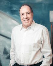 Heiner Krabbe