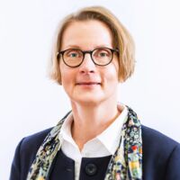 Ulrike Arndt
