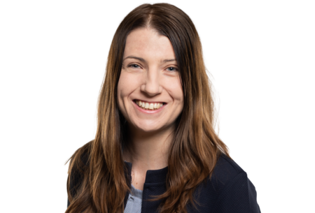 Verena Reinecke
