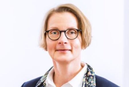 Ulrike Arndt