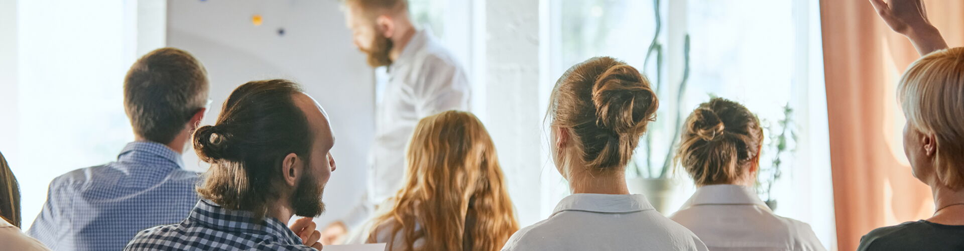 Mediationsausbildung Leipzig