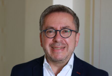 Jörg Pahnke