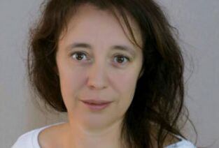 RAin Kerstin Will
