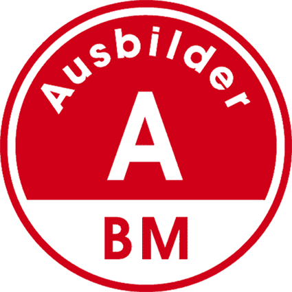 Ausbilder BM®