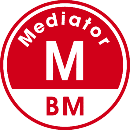 Mediator BM®