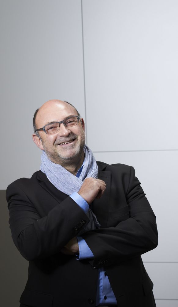 Jürgen Licht | 0175-5797164