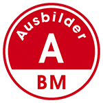 BM Siegel